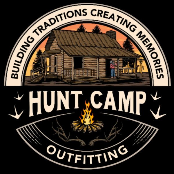 Hunt Camp 